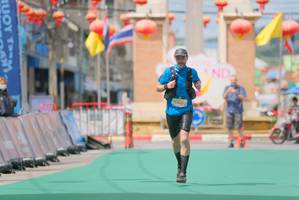 BIB: 5005, 
                            <button type="button" onclick="openModal(21762226)" class="btn btn-primary btn-sm float-right btn-popup" data-toggle="modal" data-target=".modal-high-quality">
                        <i class="fas fa-shopping-cart"></i> Add to Cart
                    </button>
                                            <button type="button" onclick="isThisMe(21762226, true)" class="btn btn-success btn-sm float-right btn-popup btn-isme hidden" data-toggle="tooltip" data-placement="bottom" title="นี่คือรูปของคุณใช่ไหม คลิกที่นี่เพื่อเอาเข้าอัลบั้ม">
                        <i class="fas fa-plus"></i> Add to album
                    </button>
                    <button type="button" onclick="isThisMe(21762226, false)" class="btn btn-warning btn-sm float-right btn-popup btn-isnotme hidden">
                        <i class="fas fa-ban"></i> Remove from album
                    </button>